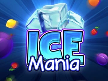 Ice Mania thumbnail
