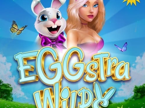 Eggstra Wilds thumbnail