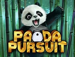 Panda Pursuit thumbnail