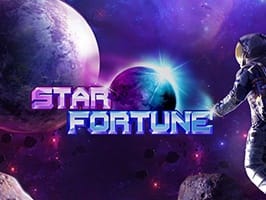 Star Fortune thumbnail