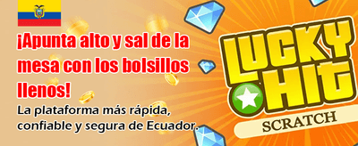 Descarga la App de Orobet ahora