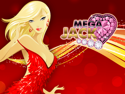 Mega Jack HD thumbnail