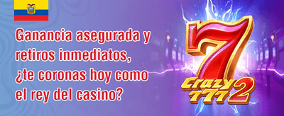 Cashback VIP Semanal promotion image