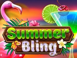Summer Bling thumbnail