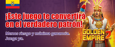 Apuestas en vivo y emocionantes