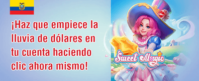 Bono Referido OroBet promotion image