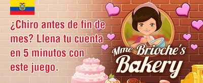 Lluvia de Giros Gratis promotion image