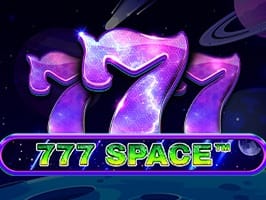 777 Space thumbnail