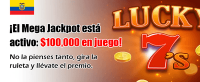 ¡Gana hoy con Orobet Ecuador!