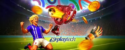 Recarga Diaria Explosiva promotion image