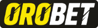 Orobet Ecuador Logo